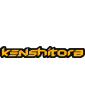 Kenshitora