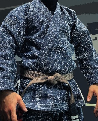 HOSHIZORA GI 星空