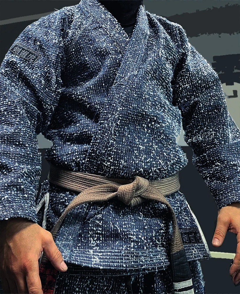 HOSHIZORA GI 星空